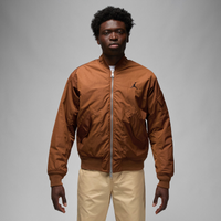 Nike coat mens on sale sale