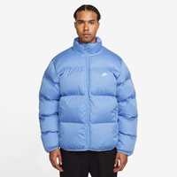 Bubble nike outlet jacket