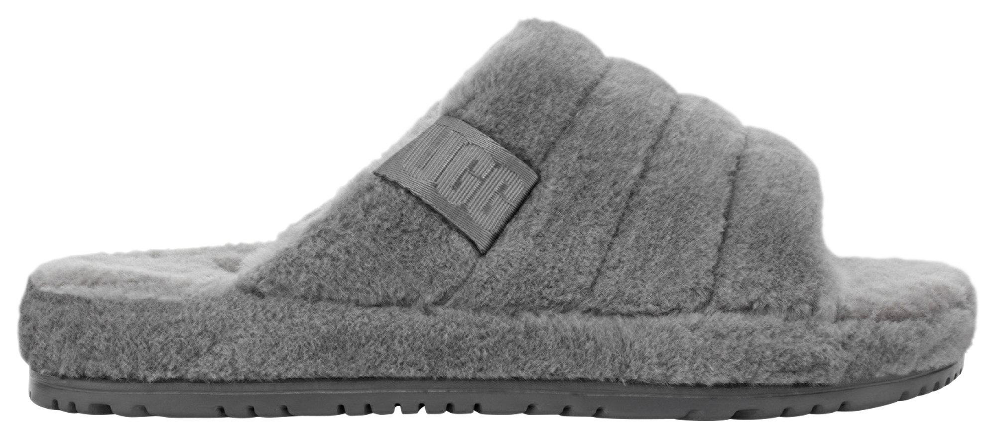 ugg fluff you
