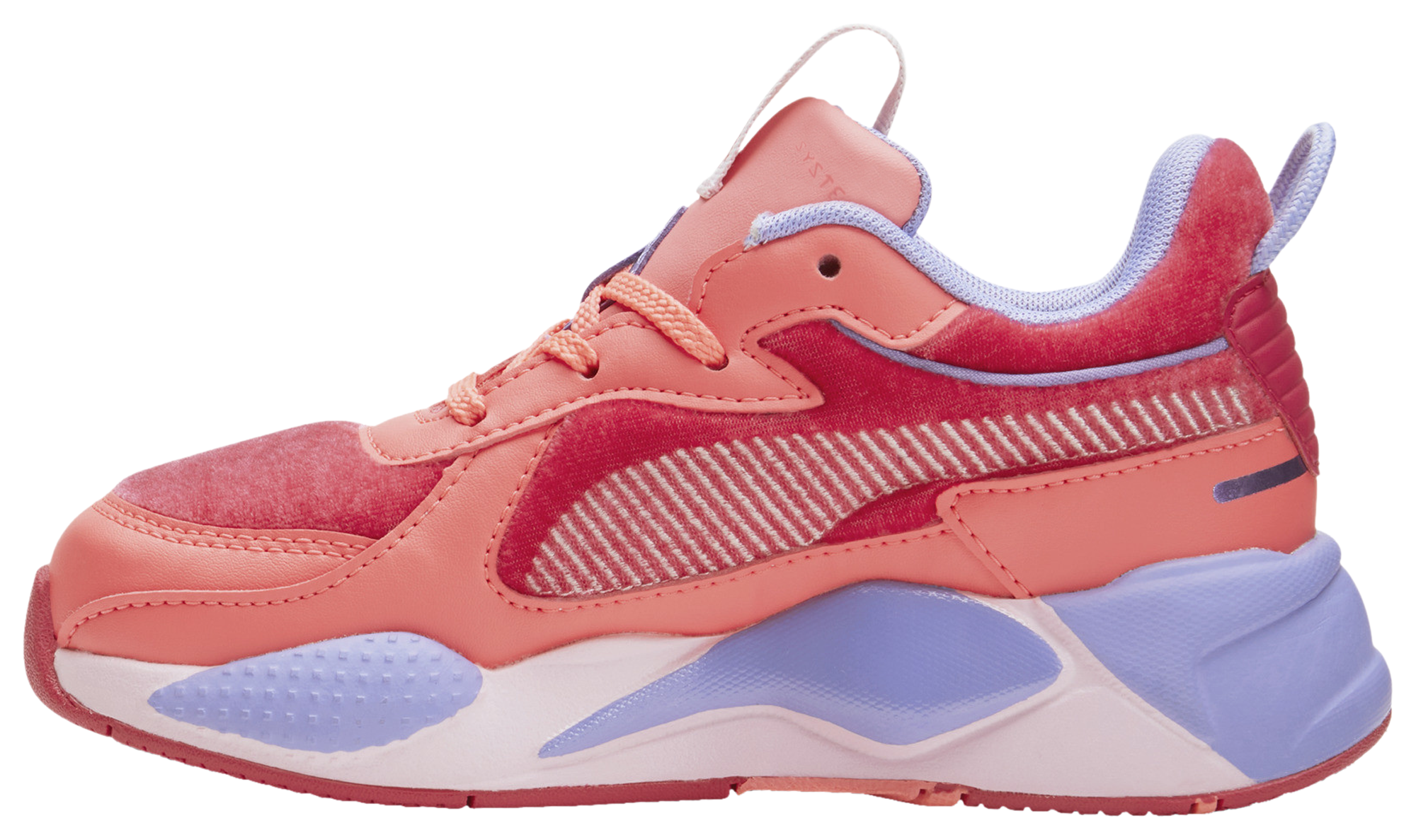 Puma rs x toys preschool best sale