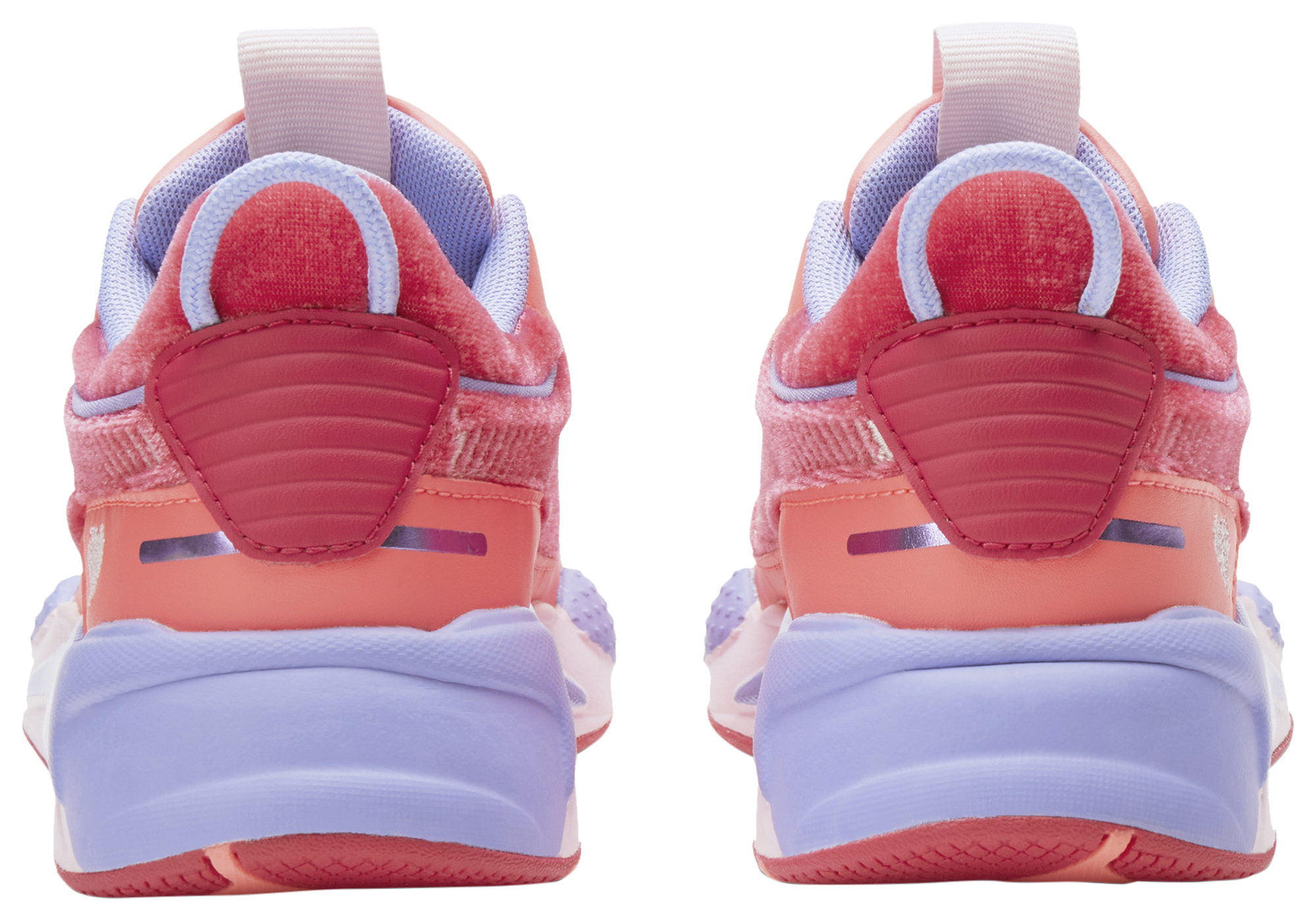 Puma rs clearance x preschool