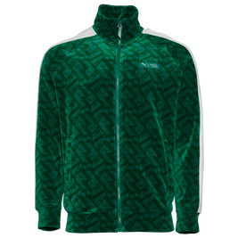 【adidas】 BECKENBAUER Track Jacket adidas Originals Adicolor Classics Beckenbauer Track Jacket