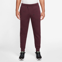 Men's Nike Pants  Foot Locker Canada