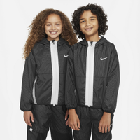 Boys nike hotsell lightweight jacket