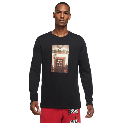 Foot locker t shirt jordan online