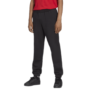 Adidas track pants on sale canada