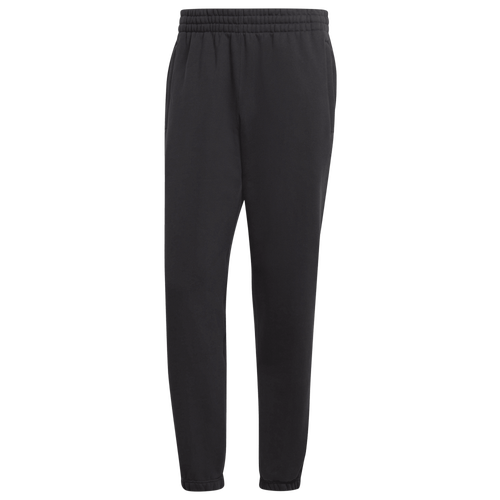 adidas Originals Premium Essential Fleece Pants Foot Locker Canada