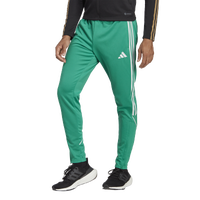 Green Pants  adidas Canada