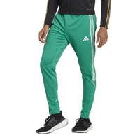 Shop adidas Tiro 23 Track Pants HR7133 black