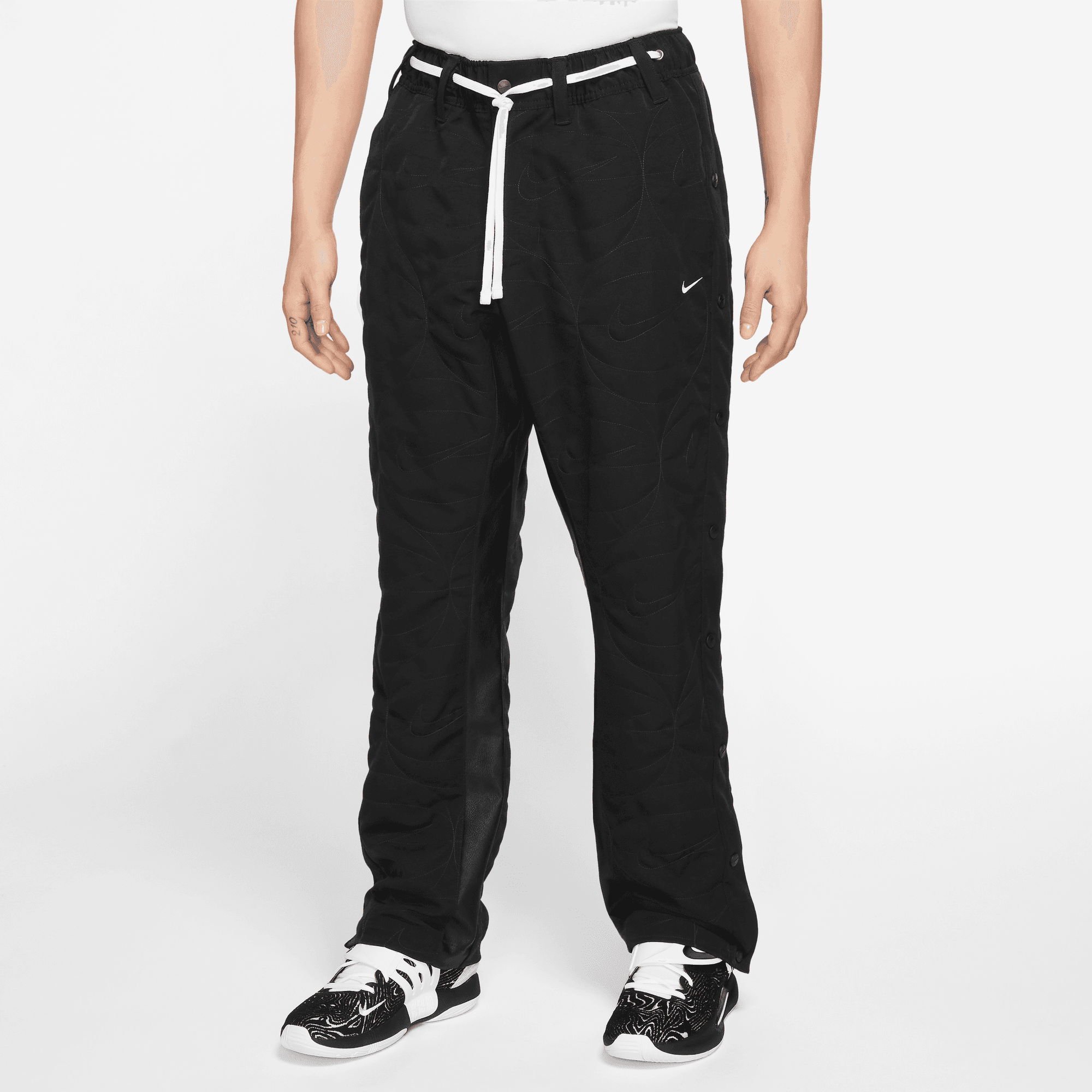 Nike Woven Pants New Age of Sports