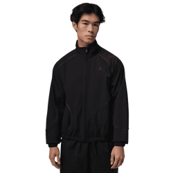 Pour hommes - Jordan Sport Jam Jacket - 