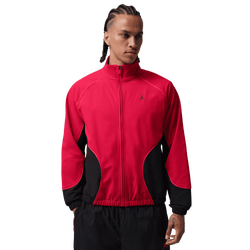Pour hommes - Jordan Sport Jam Jacket - 
