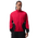 Jordan Sport Jam Jacket - Pour hommes