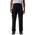 Jordan Sport Jam Pants  - Men's Black