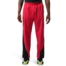 Pour hommes - Jordan Sport Jam Pants - 