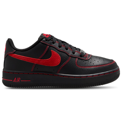 Nike Air Force 1 Low - Boys' Grade School | Champs Sports