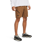 Tundra/ Black