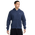 Nike Solo Basketball Full Zip Concept Hoodie - Pour hommes