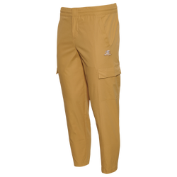 Tan champion sweatpants deals