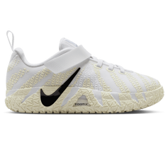 Nike Ja 3 Pre School