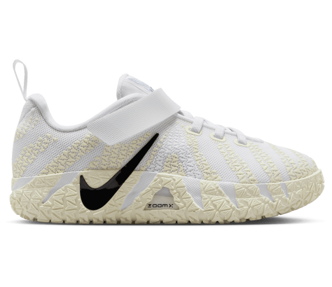Nike Ja 3 Pre School