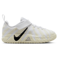 Nike Ja 3 - Nike Black/White