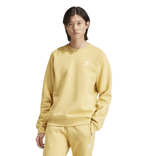 Foot locker adidas sweater online