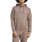 Brown/White