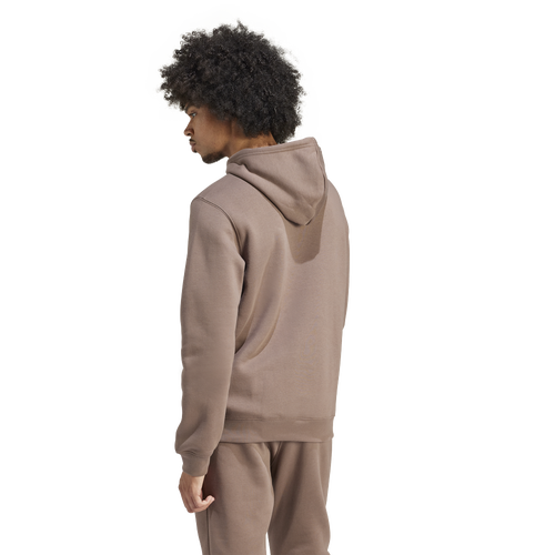 Felpe adidas uomo foot locker deals