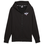 Black/Multi