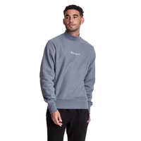 Champion UO Exclusive Colorblock Hoodie Sweatshirt