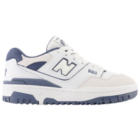 New balance 2024 550 boys