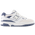 New Balance 550 - Garçons, Scolaire Bleu marine/Blanc