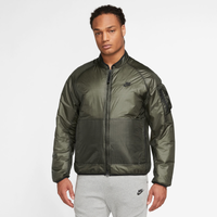 Nike Jackets for Men, Women, & Kids | Foot Locker Canada