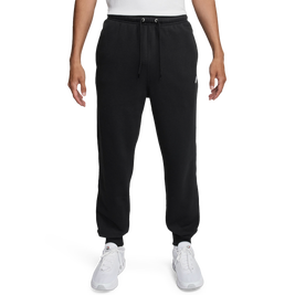 Nike NRG NOCTA Woven Track Pants | Foot Locker Canada