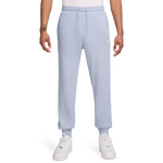 White/Ghost