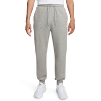 Dark Grey Heather/White/Light Smoke Grey