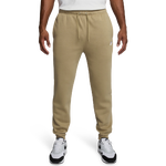 Parachute Beige/White