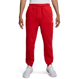 Nike NRG Club Stranger Things 5 WSQK Pants | Foot Locker Canada