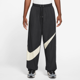 Black/Beige