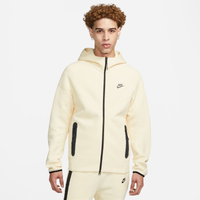 Nike Tech Fleece Clothing for Men - Up to 50% off