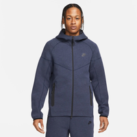 The Best Nike Fleece Hoodies for Women to Shop Now. Nike CA