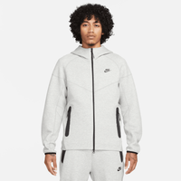 Men's Nike Tech Fleece