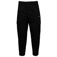 High Brow Low Brow: Dance Studio Pant Dupe At Footlocker - The