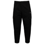 Black/Black