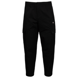 Champion Pants Foot Locker Canada