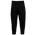Champion Stretch Woven Pants  - Men's Black/Black