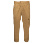 Beige/Beige