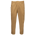 Champion Stretch Woven Pants  - Men's Beige/Beige