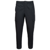 Selkirk Men's Triumph Line Fleece Joggers - Champion